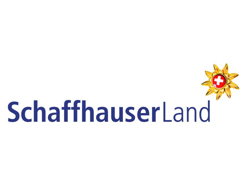 Schaffhauserland Tourismus