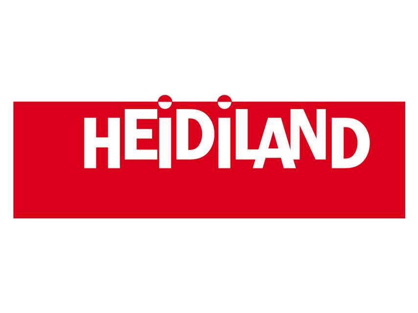 Heidiland Tourismus