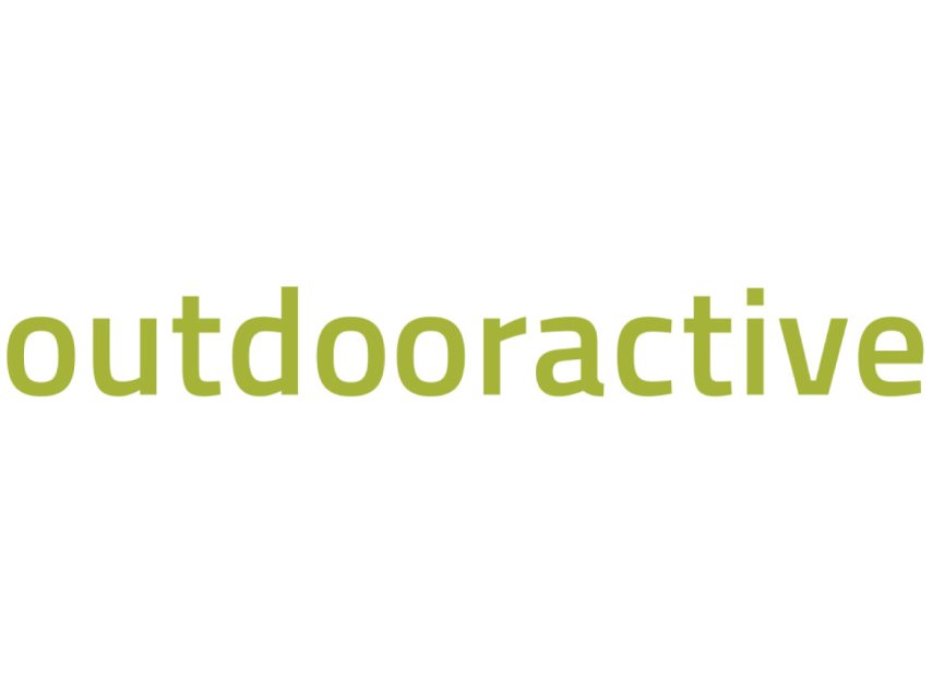 Outdooractive
